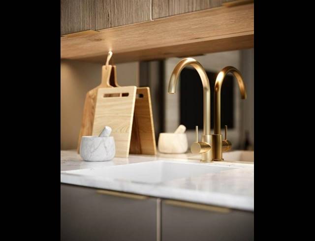 1 BEDROOM APARTMENT FOR SALE IN ROSEBANK